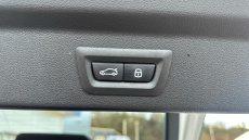 BMW X2 sDrive 20i M Sport 5dr Step Auto Petrol Hatchback